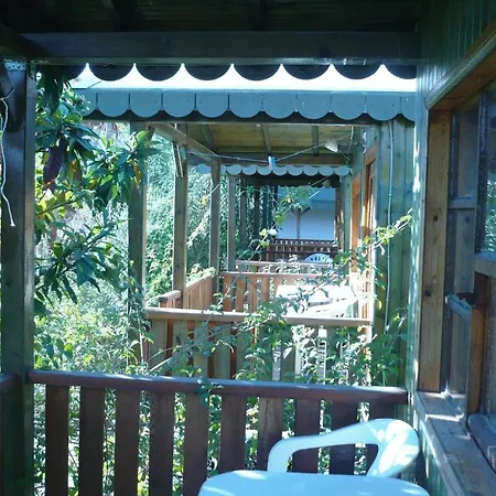 Kiyi Pansiyon